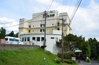 Medium_113　ホテル　外観